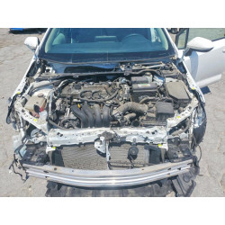 2021 TOYOTA COROLLA 5YFEPMAE3MP195168 52390976