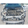 2021 TOYOTA COROLLA 5YFEPMAE3MP195168 52390976