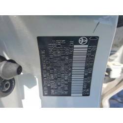 2021 TOYOTA COROLLA 5YFEPMAE3MP195168 52390976