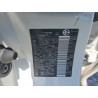 2021 TOYOTA COROLLA 5YFEPMAE3MP195168 52390976