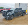 2020 GMC CANYON 1GTG5CENXL1111014 52481576