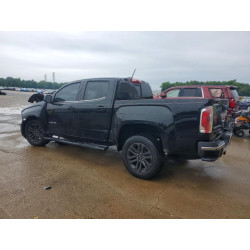 2020 GMC CANYON 1GTG5CENXL1111014 52481576