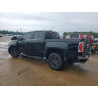 2020 GMC CANYON 1GTG5CENXL1111014 52481576