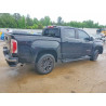 2020 GMC CANYON 1GTG5CENXL1111014 52481576
