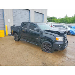 2020 GMC CANYON 1GTG5CENXL1111014 52481576