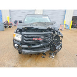 2020 GMC CANYON 1GTG5CENXL1111014 52481576