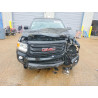 2020 GMC CANYON 1GTG5CENXL1111014 52481576