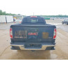 2020 GMC CANYON 1GTG5CENXL1111014 52481576