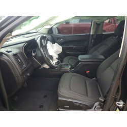 2020 GMC CANYON 1GTG5CENXL1111014 52481576