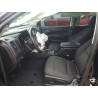 2020 GMC CANYON 1GTG5CENXL1111014 52481576