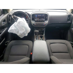 2020 GMC CANYON 1GTG5CENXL1111014 52481576