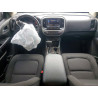2020 GMC CANYON 1GTG5CENXL1111014 52481576