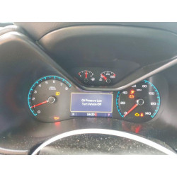 2020 GMC CANYON 1GTG5CENXL1111014 52481576