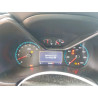 2020 GMC CANYON 1GTG5CENXL1111014 52481576