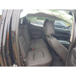 2020 GMC CANYON 1GTG5CENXL1111014 52481576