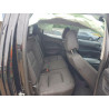 2020 GMC CANYON 1GTG5CENXL1111014 52481576