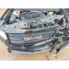 2020 GMC CANYON 1GTG5CENXL1111014 52481576