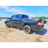 2020 RAM 1500 1C6RREFT0LN146232 52503666