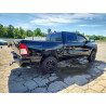 2020 RAM 1500 1C6RREFT0LN146232 52503666
