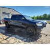 2020 RAM 1500 1C6RREFT0LN146232 52503666