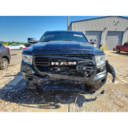 2020 RAM 1500 1C6RREFT0LN146232 52503666
