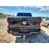 2020 RAM 1500 1C6RREFT0LN146232 52503666