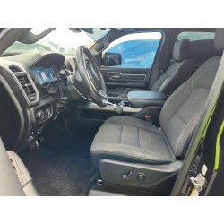 2020 RAM 1500 1C6RREFT0LN146232 52503666