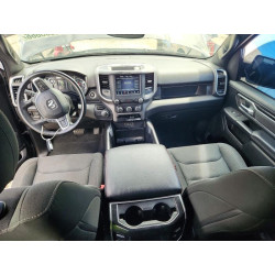 2020 RAM 1500 1C6RREFT0LN146232 52503666
