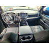 2020 RAM 1500 1C6RREFT0LN146232 52503666