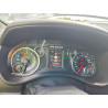 2020 RAM 1500 1C6RREFT0LN146232 52503666