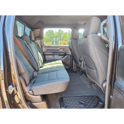 2020 RAM 1500 1C6RREFT0LN146232 52503666
