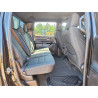 2020 RAM 1500 1C6RREFT0LN146232 52503666