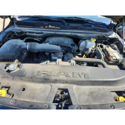 2020 RAM 1500 1C6RREFT0LN146232 52503666