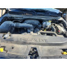 2020 RAM 1500 1C6RREFT0LN146232 52503666