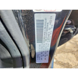 2020 RAM 1500 1C6RREFT0LN146232 52503666