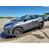 2024 NISSAN KICKS 3N1CP5BV6RL578671 52523356