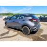 2024 NISSAN KICKS 3N1CP5BV6RL578671 52523356
