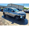 2024 NISSAN KICKS 3N1CP5BV6RL578671 52523356