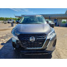 2024 NISSAN KICKS 3N1CP5BV6RL578671 52523356