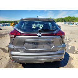2024 NISSAN KICKS 3N1CP5BV6RL578671 52523356