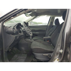 2024 NISSAN KICKS 3N1CP5BV6RL578671 52523356