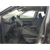 2024 NISSAN KICKS 3N1CP5BV6RL578671 52523356