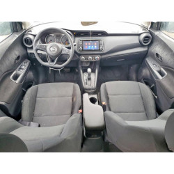 2024 NISSAN KICKS 3N1CP5BV6RL578671 52523356