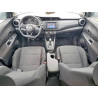 2024 NISSAN KICKS 3N1CP5BV6RL578671 52523356