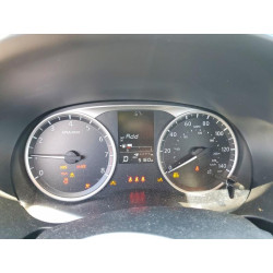 2024 NISSAN KICKS 3N1CP5BV6RL578671 52523356