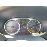 2024 NISSAN KICKS 3N1CP5BV6RL578671 52523356