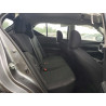 2024 NISSAN KICKS 3N1CP5BV6RL578671 52523356