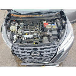 2024 NISSAN KICKS 3N1CP5BV6RL578671 52523356