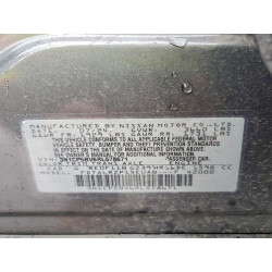 2024 NISSAN KICKS 3N1CP5BV6RL578671 52523356