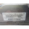2024 NISSAN KICKS 3N1CP5BV6RL578671 52523356